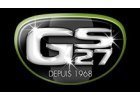 GS27