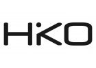 Hiko