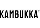 Kambukka