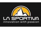 La Sportiva