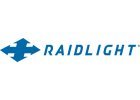 RaidLight