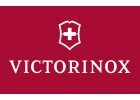 Victorinox