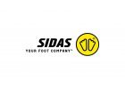 Sidas