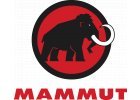 Mammut