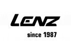 Lenz