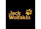 Jack Wolfskin