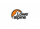 Lowe Alpine