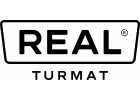 Real Turmat