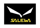 Salewa