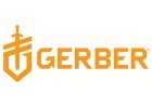 Gerber