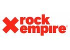 Rock Empire