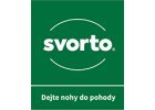 Svorto