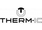 Therm-ic