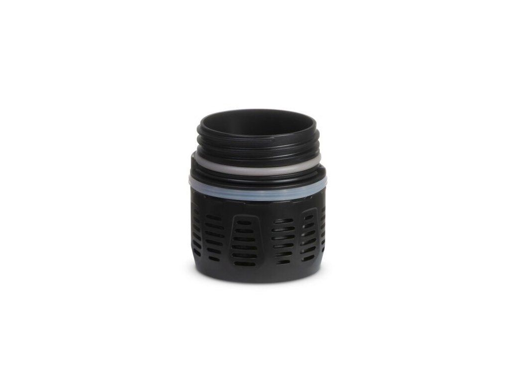 GRAYL Náhradný filter GRAYL ULTRAPRESS® PURIFIER CARTRIDG