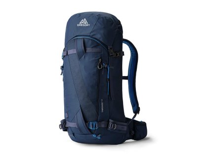 112962 snimek obrazovky 2025 11 19 v 11 28 54