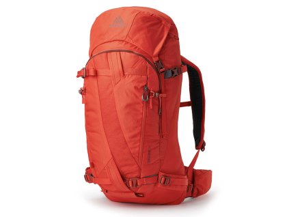 112965 snimek obrazovky 2025 11 19 v 11 41 14