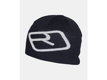 113049 67860 90201 pro beanie black raven b 01