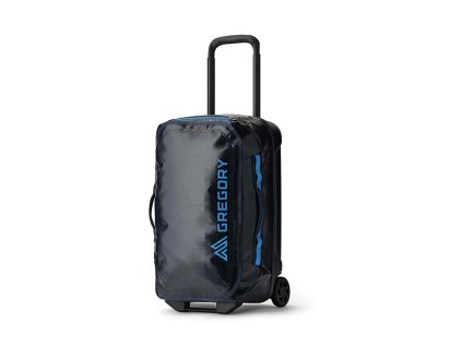 113127 snimek obrazovky 2025 11 26 v 15 13 47