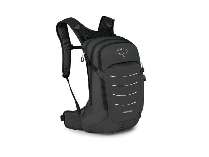 114138 1 syncro12 s26 side ravenblack 1