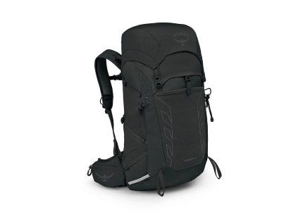 114144 1 tempest33 s25 side blackcoalgrey 2 jpg