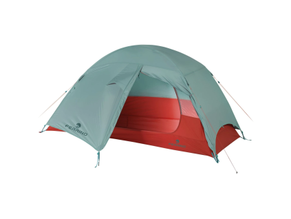 115093 3 e27707ae turisticky stan ferrino blow 1 svetle modra oil blue