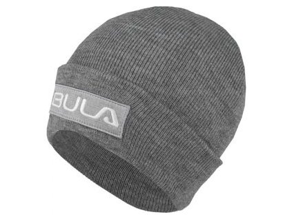 BULA Pánska čiapka JR ALEX BEANIE