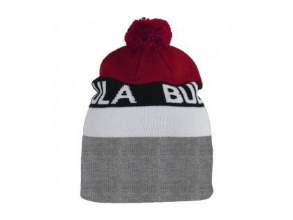 BULA Pánska čiapka BURN BEANIE