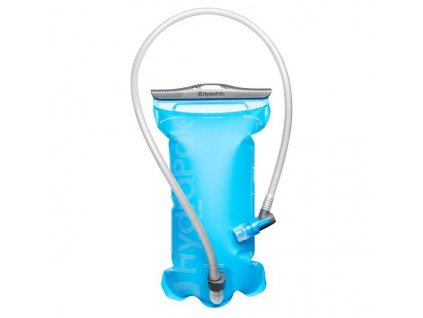 HYDRAPAK Hydrovak VELOCITY 1,5 l