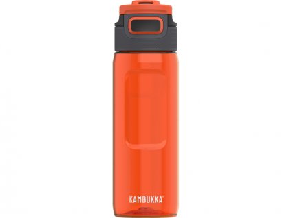 KAMBUKKA Fľaša ELTON 750 ml