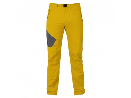 MOUNTAIN EQUIPMENT Pánske nohavice COMICI PANT