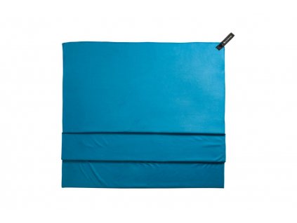 FERRINO Uterák X-LITE XL