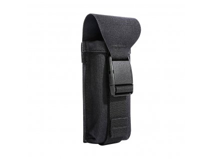 TATONKA Puzdro TOOL POUCH M čierne
