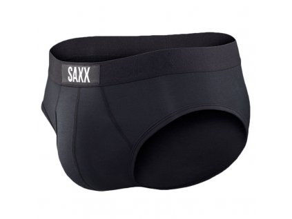 SAXX Pánske nohavičky VIBER ULTRA BRIEF FLY