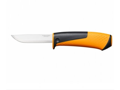 FISKARS Univerzálne brúsidlo na nože22cm