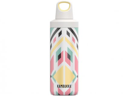 KAMBUKKA Termo fľaša RENO INSULATED 500 ml