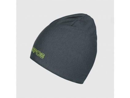 KARPOS Cap MEZZODi CAP