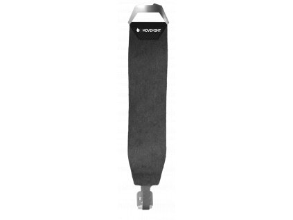 MOVEMENT Skialp belts MIX - SESSION 80 JR - 153