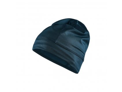 CRAFT Izolačná čiapka CORE ESSENCE THERMAL - zelená