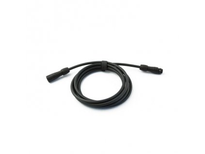 LEDX Predlžovací kábel - 150 cm