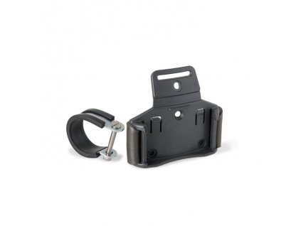 LEDX Držiak na riadidlá pre svetlomet COBRA 6500 - 27-33 mm