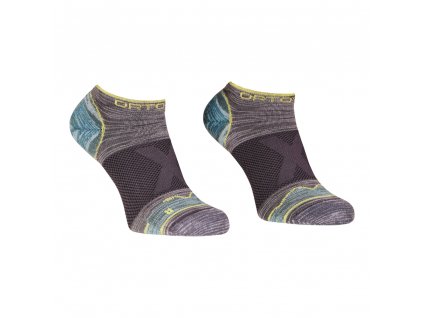ORTOVOX Ponožky ALPINIST - nízké