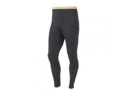 SENSOR Pánske spodky MERINO ACTIVE
