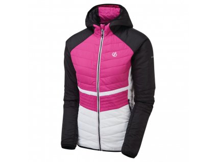 DARE 2B Dámska bunda SURMOUNT JACKET