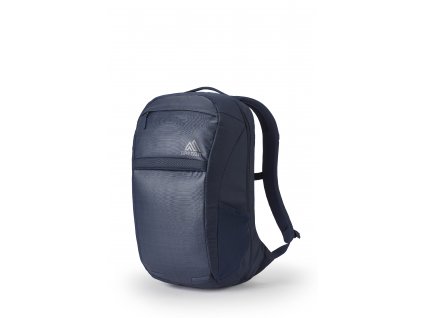 GREGORY Mestský batoh RESIN 22