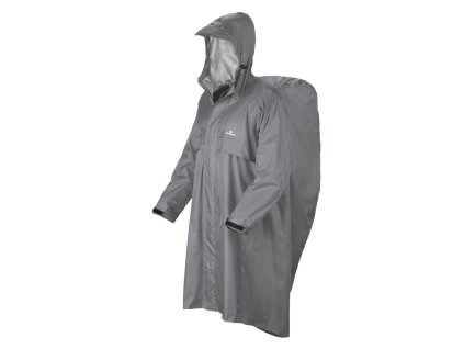 FERRINO TREKKER RP plášť do dažďa S/M