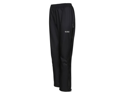DIRECT ALPINE Dámske CYCLONE PANTS LADY 1.0 čierna - čierna