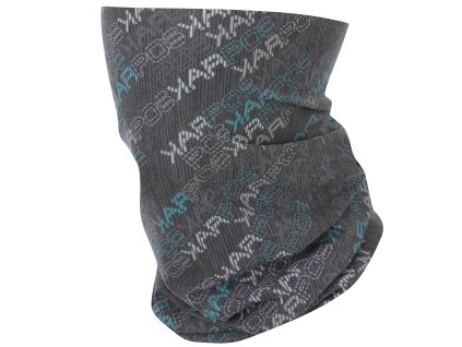 KARPOS Ohrievač na krk COPPOLO MERINO NECK WARMER