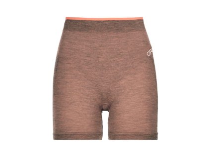 ORTOVOX Termoprádlo 230 COMPETITION BOXER bloom