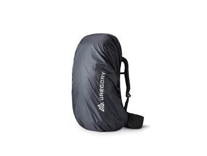 Pláštenka GREGORY 50-80L