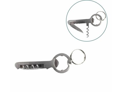 111375 munkees klicenka corkscrew 3in1